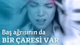 Sosyal Medya Tasarım Örnekleri