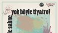 SOSYAL MEDYA VE AFİŞ TASARIMLARI