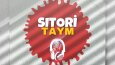 İSTEDİĞİN TARZDA LOGO!