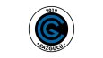 Logo Tasarımlarım