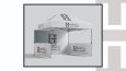 Hanoğlu Yapı Market Logo Tasarımı ve Mockup Çalışması