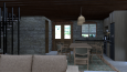 3d render