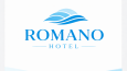 Romano Hotel