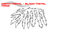LOGO TASARIMLARI 