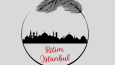 Logo dediğiniz akılda kalmalı..