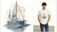TShirt Tasarımları