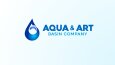 Logo ,  Kurumsal Kimlik ve Kartvizit Tasarımı