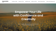 Unparalleled Content | Women's Lifestyle Blog