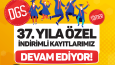 Size Özel Tasarımlar