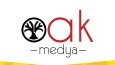 Konsept Tasarımlar
