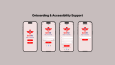 QuickAid: Help in seconds