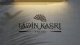 Logo Tasarımları