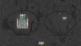 T-Shirt Tasarım Portfolyo