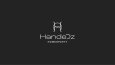 Logofolio