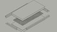 AutoCAD'e Dair Herşey