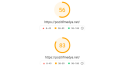 Örnek Çalışmam HIZ OPTİMİZASYONU
