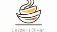 Sade ve Şık Logo Tasarımları