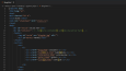 html5 ve css ile basit bir tasarım