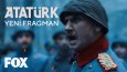 Yaptığım kapak, banner tasarımlarım