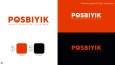 Logo Tasarımı