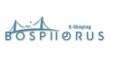 Logo Tasarımları