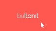 Bultanıt