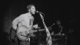 Live Videos