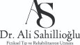 Yüksek Kalite Logo Tasarımı