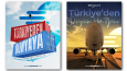 Kreatif Reklam ve Sosyal Medya Tasarımlarım
