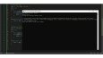 C++ Örnek Uygulamalar
