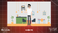 Reklam Animasyon ve Motion Graphic
