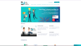 web site tasarımı 
