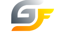kendi logo tasarımım