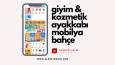 Profesyonel Sosyal Medya Yönetimi