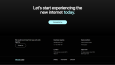Chat Bot