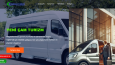 Modern ve Mobil Uyumlu Web Sitesi Tasarlayabilirim