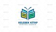 Logo Tasarımları - Hepsi