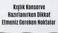 Web sitesi için blog yazısı