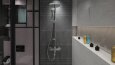 3dsmax