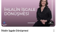 Simin Soylu Güven Youtube Kanalı