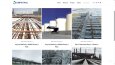 EnPetrol Kurumsal Web Tasarımı