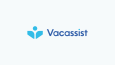 VACASSİST - Logotype