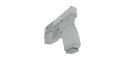3D Glock 19 Gen4 Custom