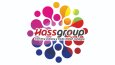Kurumsal Logo Tasarımı
