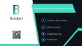 Kartvizit Çalışmaları