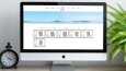 Tasarım ve Teknolojik trendlere uygun Web Sitesi yaparım