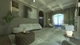Gerçekçi İç mekan Renderı