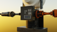 3D MODELLEME