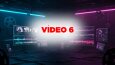 İnstagram - Youtube İçerikleri