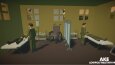 3D Lowpoly Military Asset Pack